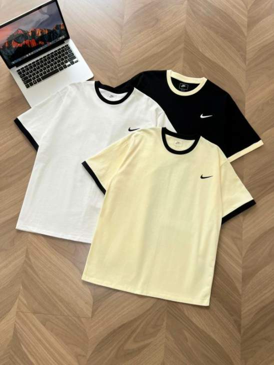 Picture of Nike T Shirts Short _SKUNikeM-2XLxetr014739